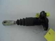 Kupplungsgeberzylinder VW PASSAT (3B3) 2.0 85 KW