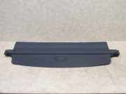 Laderaumabdeckung SKODA FABIA I COMBI (6Y5) 1.4 16V 55 KW 6Y9867871C