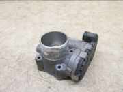 Drosselklappe 1.4/71KW FORD FIESTA VI 1.4 71 KW 8A6G9F991AC