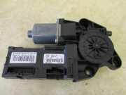 Motor Fensterheber links vorn RENAULT MEGANE III SCHRÄGHECK (BZ0_) 1.4 TCE 96 KW 807310016R