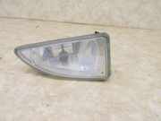 Nebelscheinwerfer rechts bis 10/01 FORD FOCUS KOMBI (DNW) 1.6 16V 74 KW