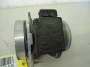 Luftmengenmesser 2.3/107KW FORD GALAXY (WGR) 2.3 16V 107 KW 93BB12B579BA