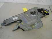 Fensterheber elek. rechts vorn HYUNDAI TRAJET (FO) 2.0 100 KW