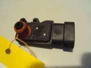 Sensor, Ansauglufttemperatur RENAULT MEGANE I GRANDTOUR (KA0/1_) 1.4 16V 70 KW 770011762