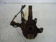 Achsschenkel links vorn RENAULT MEGANE I KLASSEIC (LA0/1_) 1.6E 66 KW