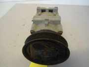 Klimakompressor FORD FIESTA IV (JA_, JB_) 1.25I 16V 55 KW 96FW-19497-BA