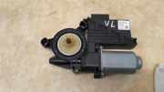 Motor Fensterheber links vorn SKODA FABIA I COMBI (6Y5) 1.4 16V 59 KW 6Y1959801