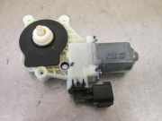 Motor Fensterheber links hinten FORD FOCUS III STUFENHECK 1.6 TI 92 KW BM51A27001BA