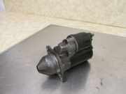 Anlasser 1.0/43KW OPEL CORSA C (F08, F68) 1.0 43 KW