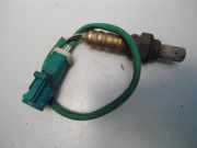 Lambdasonde FORD FOCUS KOMBI (DNW) 1.6 16V 74 KW