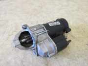 Anlasser 1.8/92KW AUDI A4 (8D2, B5) 1.8 92 KW 053911023