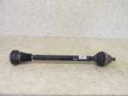 Antriebswelle rechts 2.0/103KW VW PASSAT VARIANT (3C5) 2.0 TDI 16V 103 KW 1K0407272EN