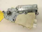 Motor Schiebedach BMW 3 TOURING (E36) 316I 75 KW 67618370823