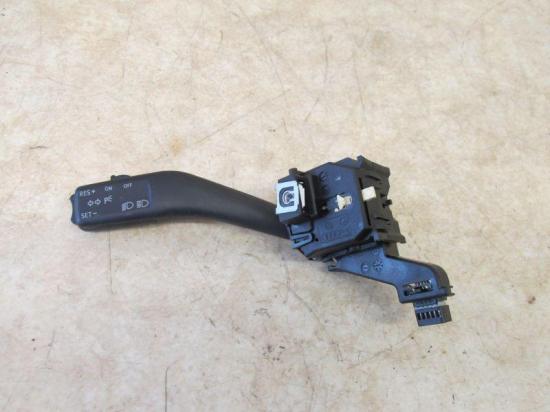 Blinkerschalter für Tempomat VW GOLF PLUS (5M1, 521) 1.9 TDI 77 KW 1K0953513A Bild Blinkerschalter für Tempomat VW GOLF PLUS (5M1, 521) 1.9 TDI 77 KW 1K0953513A