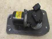 Wischermotor vorne CITROEN BERLINGO (MF) 2.0 HDI 90 66 KW 53565602