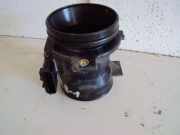Luftmengenmesser 1.8/85KW FORD FOCUS (DAW, DBW) 1.8 16V 85 KW 98AB12B579B3B