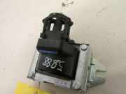 Zündspule RENAULT TWINGO (C06_) 1.2 40 KW