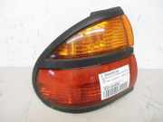 Rückleuchte links ab 07/98 RENAULT LAGUNA I (B56_, 556_) 1.6 16V 79 KW