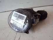 Nebelscheinwerfer links FORD MONDEO I KOMBI (BNP) 1.8I 16V 85 KW