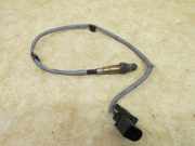 Lambdasonde Regelsonde, vor Kat MERCEDES-BENZ CLK CABRIOLET (A209) CLK 200 KOMPRESSOR 135 KW A0025401817