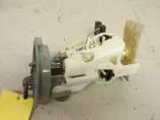 Kraftstoffpumpe BMW 3 (E46) 318I 87 KW 1183780