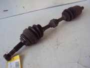 Antriebswelle links NISSAN SUNNY III HATCHBACK (N14) 1.4I 55 KW