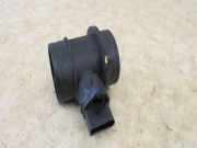 Luftmengenmesser 2.0/85KW VW GOLF IV (1J1) 2.0 85 KW