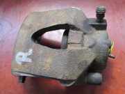 Bremssattel rechts vorn VW POLO (9N_) 1.2 44 KW