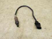 Lambdasonde Regelsonde, vor Kat OPEL ASTRA G CARAVAN (F35_) 1.6 16V 74 KW