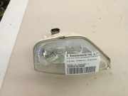 Nebelscheinwerfer links ab 11/01 FORD FOCUS KOMBI (DNW) 1.6 16V 74 KW 2M51-15201-AG