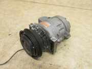 Klimakompressor AUDI A4 (8D2, B5) 1.6 74 KW 8D0260808