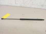 Gasdruckfeder Heckklappe CITROEN SAXO (S0, S1) 1.1 XSX 44 KW 9639168380