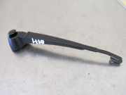 Wischerarm hinten VW PASSAT (3B2) 1.8 92 KW