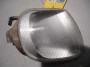 Blinker rechts weiss VW POLO (6N1) 55 1.3 40 KW