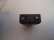 Schalter Fensterheber hinten OPEL VECTRA C GTS 1.8 16V 90 KW 09185959