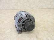 Lichtmaschine 140A, Diesel VW GOLF V (1K1) 1.9 TDI 77 KW 06F903023C