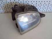 Nebelscheinwerfer rechts bis 06/00 SEAT ALHAMBRA (7V8, 7V9) 2.0 TDI 103 KW