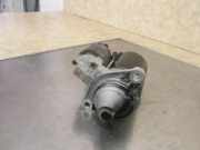 Anlasser 1.8/85KW NISSAN ALMERA II HATCHBACK (N16) 1.8 84 KW 233009F600