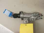 Zündschloss SEAT IBIZA III (6L1) 1.2 47 KW