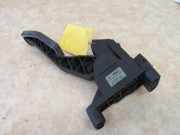 Gaspedal, elek. Diesel, AL OPEL ASTRA G CARAVAN (F35_) 2.0 DTI 16V 74 KW 09128851AL