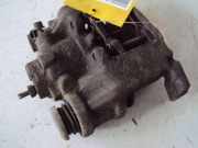 Bremssattel rechts hinten PEUGEOT 406 BREAK (8E/F) 2.0 16V 100 KW