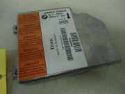 Steuergerät Airbag BMW 3 (E46) 318I 87 KW 65778372521