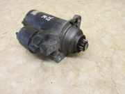 Anlasser 1.9/66KW SKODA OCTAVIA COMBI (1U5) 1.9 TDI 66 KW 0986016980