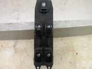 Schalter Fensterheber Fahrertür, 4-fach CHEVROLET REZZO 1.6 79 KW 96190771