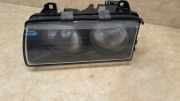 Hauptscheinwerfer links BMW 3 TOURING (E36) 316I 75 KW