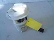 Kraftstoffpumpe PEUGEOT 307 (3A/C) 1.6 16V 80 KW 963267080 MARWAL