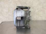 Bremssattel rechts vorn SKODA OCTAVIA COMBI (5E5) 1.4 TSI 110 KW