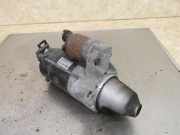 Anlasser 2.2/103KW, Diesel HONDA CR-V II (RD_) 2.2 CTDI 103 KW MHG023