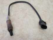 Lambdasonde Regelsonde, vor Kat OPEL ASTRA G CARAVAN (F35_) 1.6 16V 74 KW 25327304