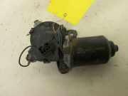 Wischermotor vorne DAIHATSU MOVE (L6_) 0.8 31 KW 85110 87236